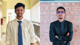 পাবিপ্রবিতে বৃহত্তর নোয়াখালী ছাত্রকল্যাণ সমিতির যাত্রা শুরু
‎