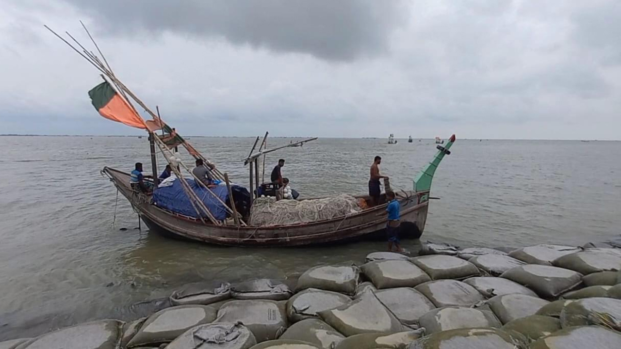 ছবি: এশিয়া পোস্ট