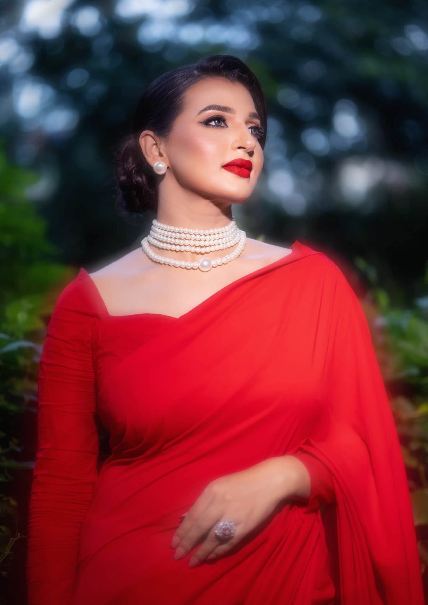 ছবি: ফেসবুক থেকে নেওয়া