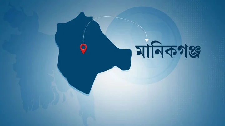 মানিকগঞ্জে পাঁচ ইউপিতে ৩ বছর ধরে অডিট নেই