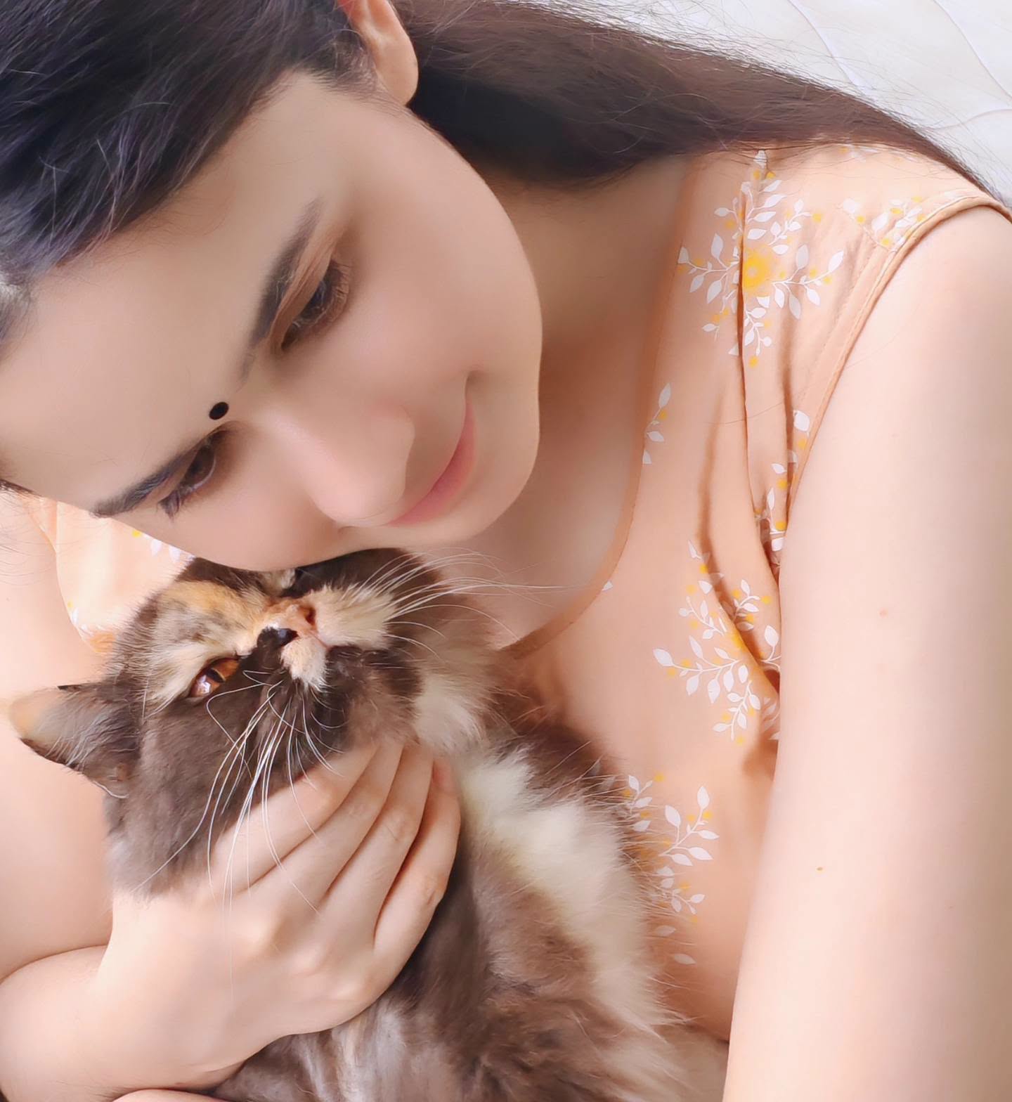 ছবি: ফেসবুক থেকে নেওয়া