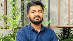 তেলের দাম বৃদ্ধি নিয়ে পোস্ট করায় শাস্তির ‍মুখে ছাত্রদল নেতা