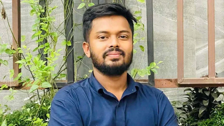 তেলের দাম বৃদ্ধি নিয়ে পোস্ট করায় শাস্তির মুখে ছাত্রদল নেতা