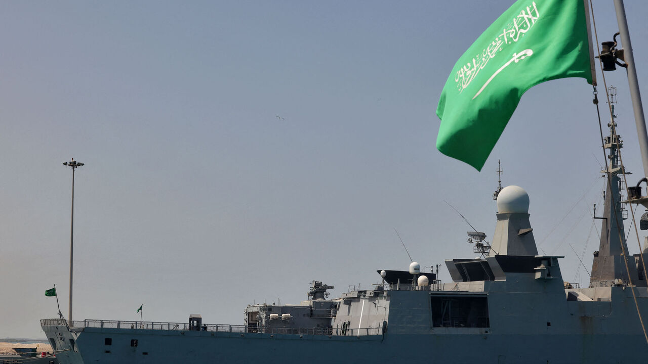 Saudi Arabia announces start of Red Sea defence alliance: Will it work?
