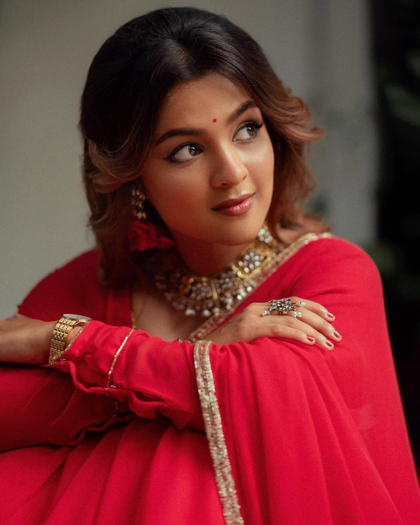 সাদিয়া আয়মান