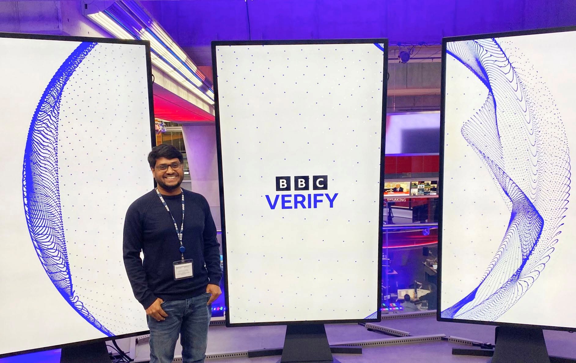 4bbcvrfy