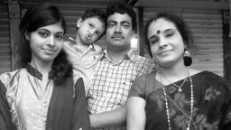 পানি দিয়ে আলামত নষ্টের অভিযোগ পুলিশের বিরুদ্ধে