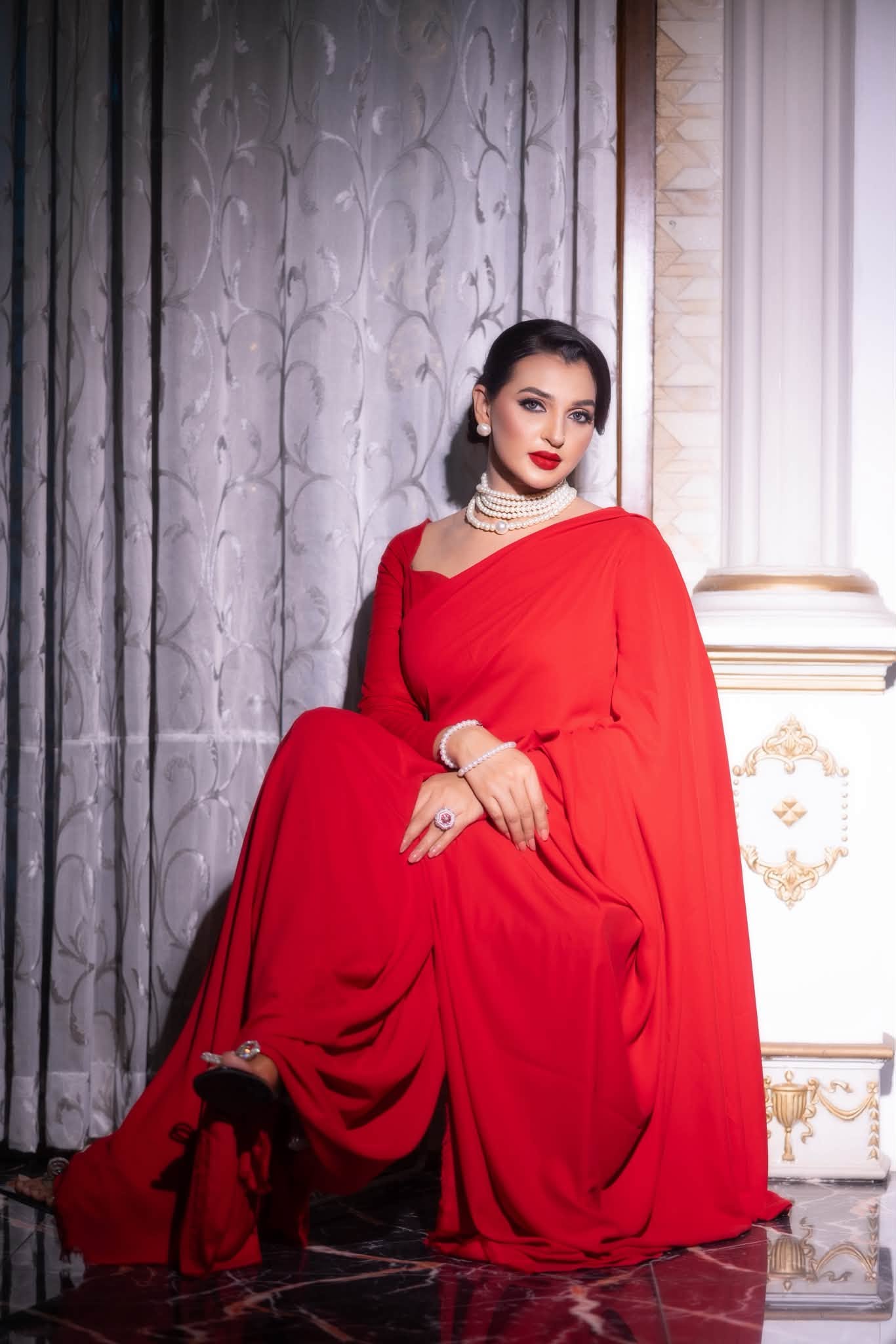 ছবি: ফেসবুক থেকে নেওয়া