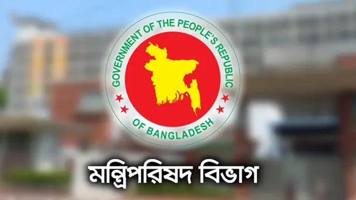 প্রধানমন্ত্রীর অনুপস্থিতিতে সংসদে দায়িত্বে থাকবেন ৩ মন্ত্রী