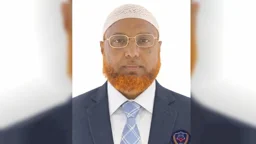 কুমিল্লায় ডেঙ্গুতে প্রাণ গেল স্কুলশিক্ষকের