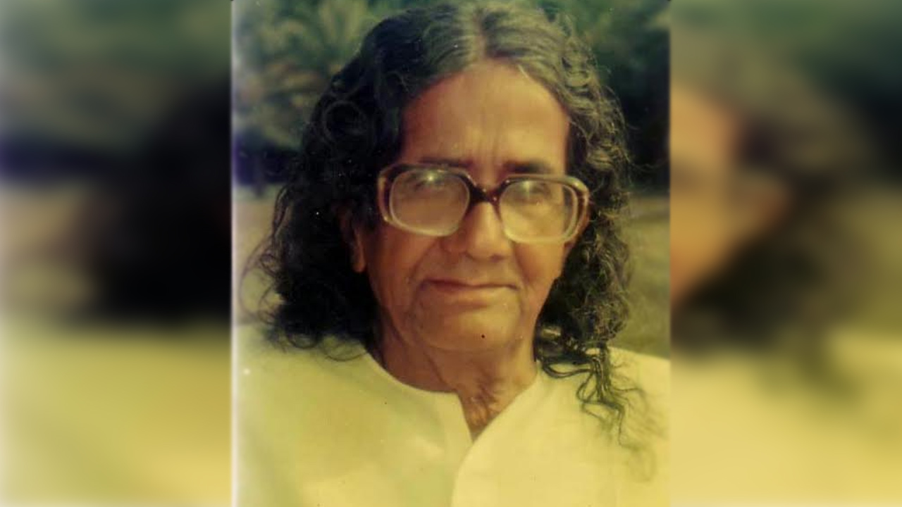 বরেণ্য চিত্রশিল্পী এস এম সুলতানের জন্মবার্ষিকী আজ