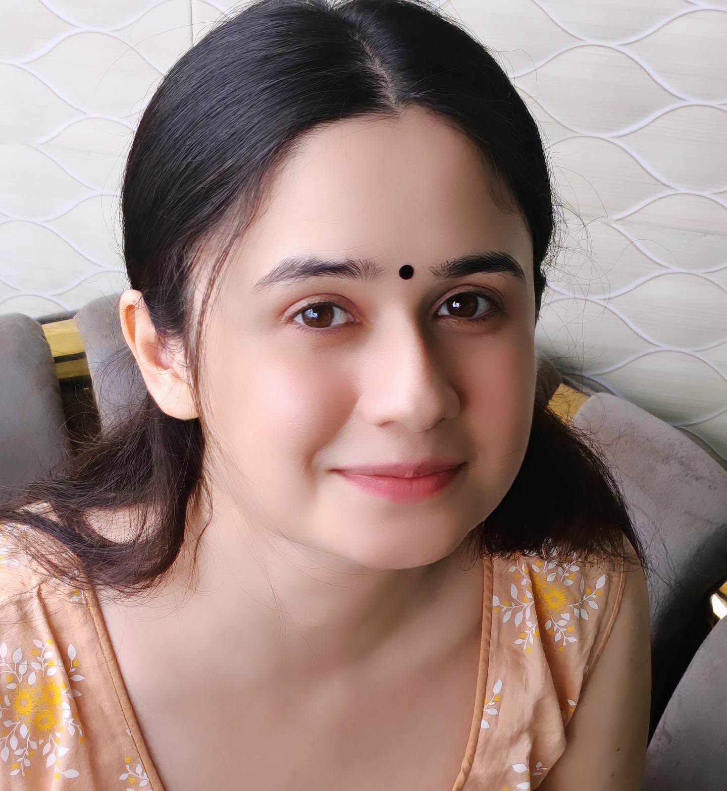 ছবি: ফেসবুক থেকে নেওয়া