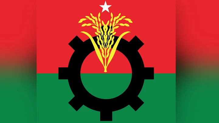 বিএনপির পাঁচ দিনের কর্মসূচি ঘোষণা