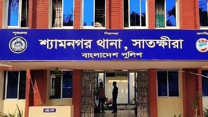 নিজ খামারে কাজ করতে গিয়ে বিদ্যুৎস্পৃষ্টে খামারির মৃত্যু