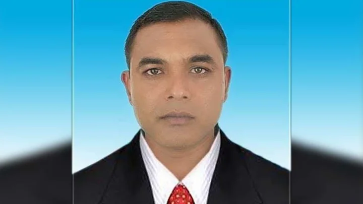 গাইবান্ধায় সাবেক ইউপি চেয়ারম্যান ও যুবলীগ নেতা গ্রেপ্তার