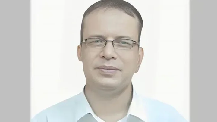 সিলেট থেকে মানবাধিকার কর্মী নিখোঁজ