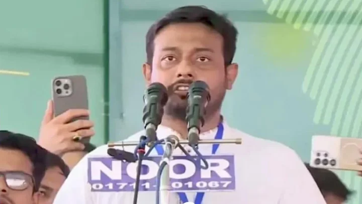 আ.লীগ নেতাকর্মীদের ধরে প্রশাসনের হাতে তুলে দিতে বললেন পাটওয়ারী