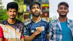 কুবিতে রাতভর শিক্ষার্থীকে র্যাগিংয়ের অভিযোগ