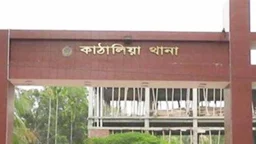পূর্ববিরোধে তরুণকে ছুরিকাঘাত, অভিযুক্তকে গণধোলাই