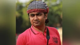 জুলাই গণঅভ্যুত্থান নিয়ে কটূক্তি করায় শাস্তির মুখে চবি শিক্ষক