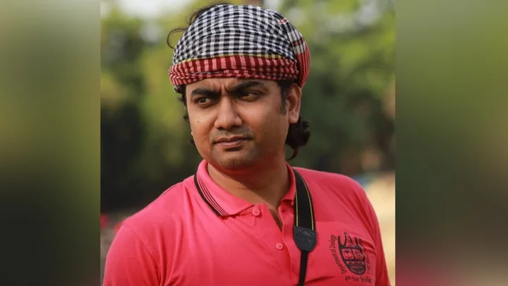 জুলাই গণঅভ্যুত্থান নিয়ে কটূক্তি করায় শাস্তির মুখে চবি শিক্ষক