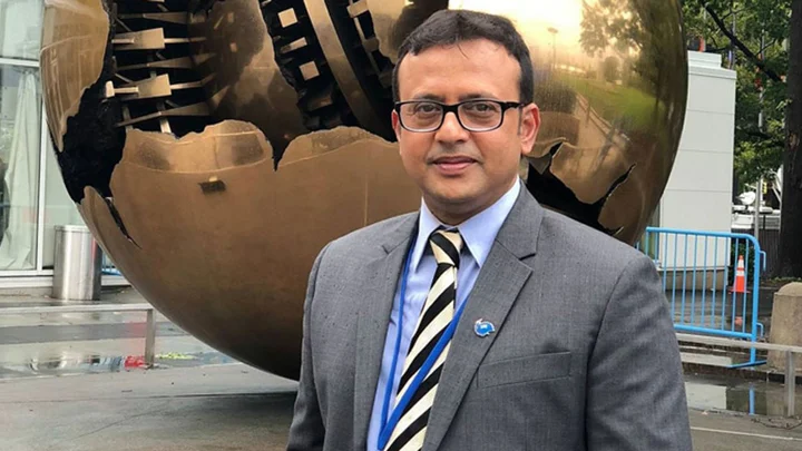হাইকোর্টে চিত্রনায়ক রিয়াজ, জুলাই হত্যা মামলায় জামিন আবেদন বাতিল