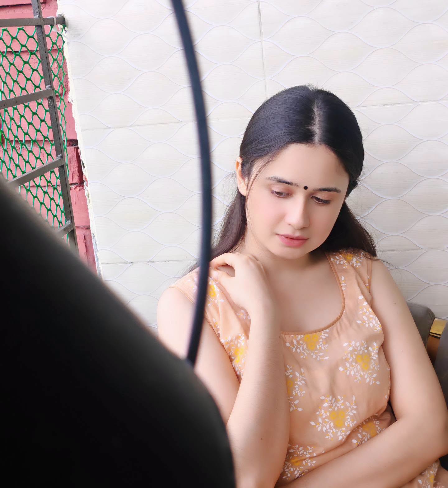 ছবি: ফেসবুক থেকে নেওয়া