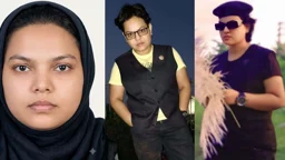 নারী থেকে পুরুষ হওয়ার স্বপ্ন, অপারেশনের পর মৃত্যু