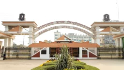 উন্মুক্ত বিশ্ববিদ্যালয়ের এসএসসি পরীক্ষার ফল প্রকাশ
