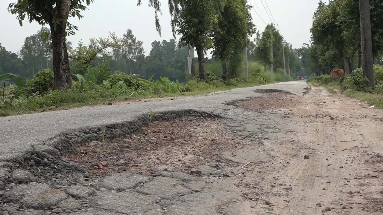 ছবি: এশিয়া পোস্ট