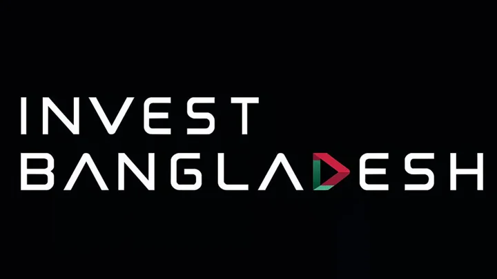 বিডা, বেজা ও পিপিপিএ একীভূত হয়ে ‘ইনভেস্ট বাংলাদেশর’ যাত্রা