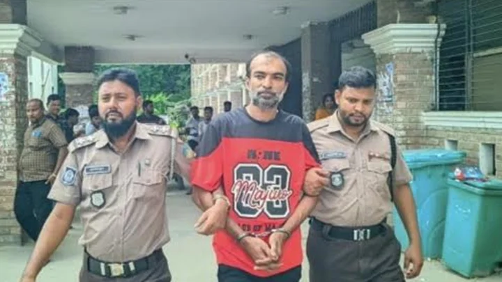টিসিবির পণ্য বিতরণ না করে মজুত, একজনের ১৪ বছরের কারাদণ্ড