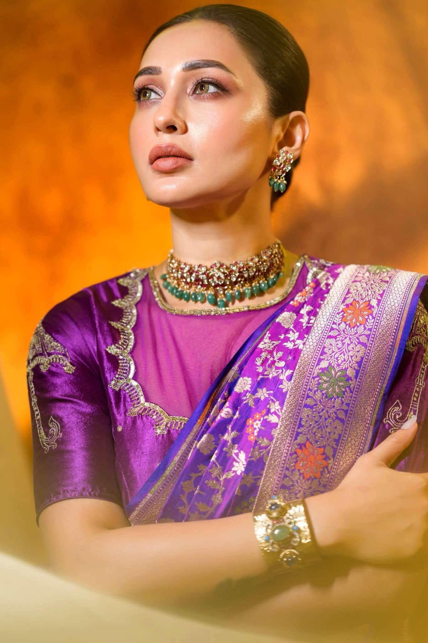 ছবি : ফেসবুক থেকে নেওয়া
