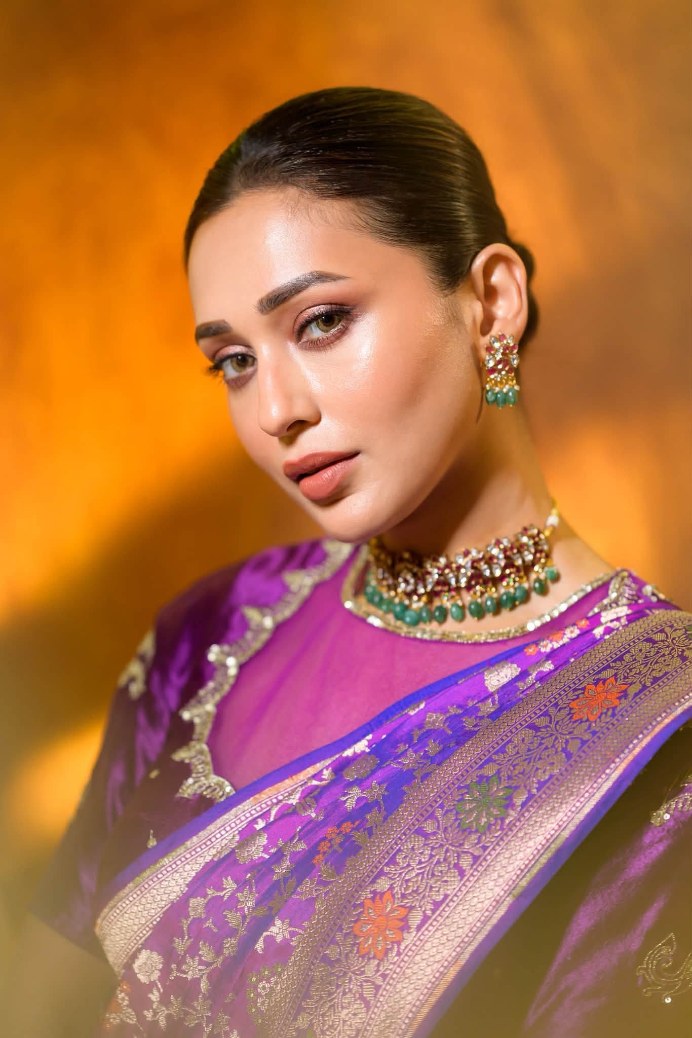 ছবি : ফেসবুক থেকে নেওয়া