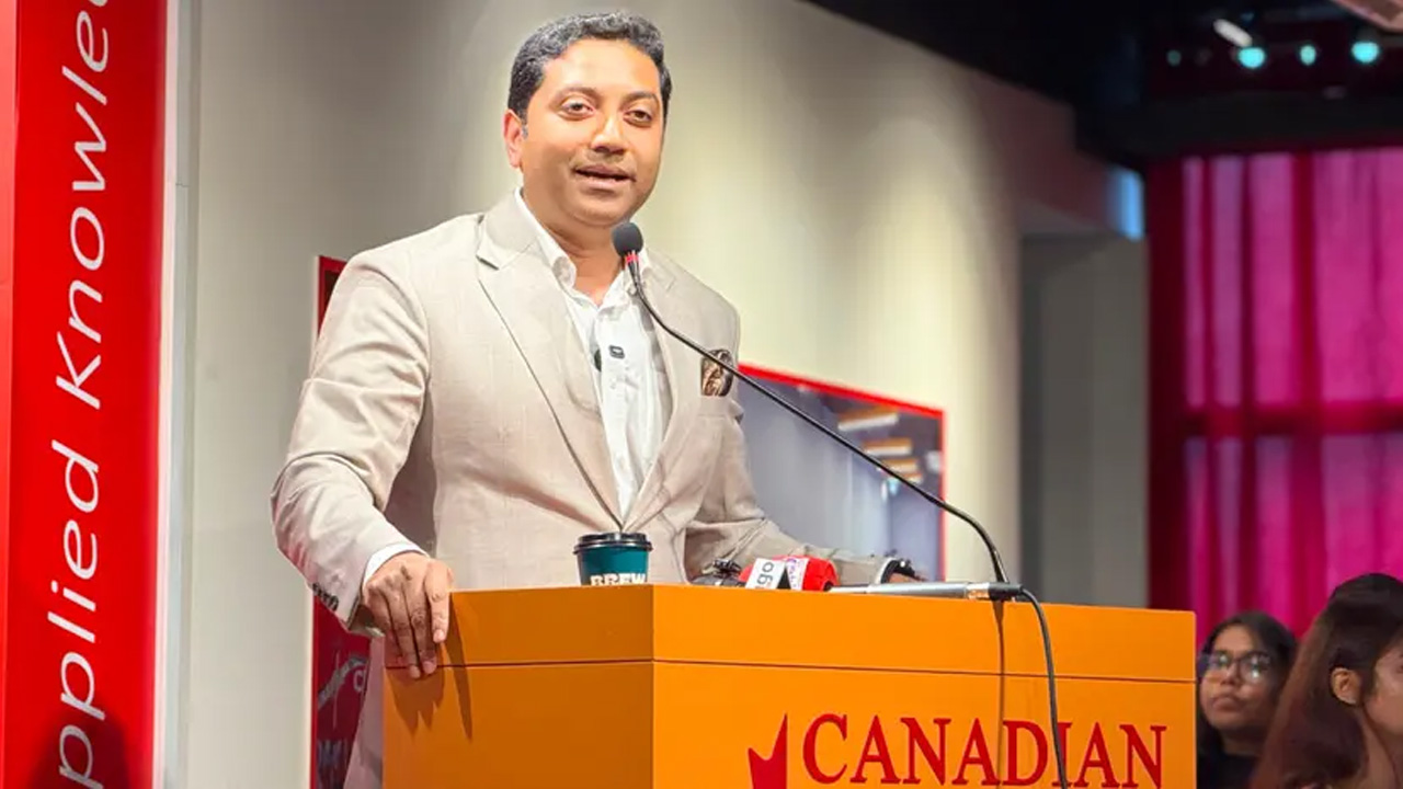 কাউকে জুলাইয়ের একক মালিকানা নিতে দেওয়া যাবে না: ববি হাজ্জাজ