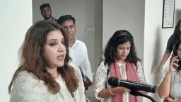 বাংলাদেশ থেকে ১০ হাজার কৃষক ও মৎস্যজীবী নেবে ওমান: পররাষ্ট্র প্রতিমন্ত্রী