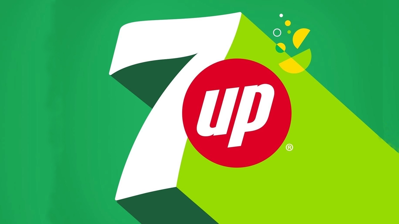 7up