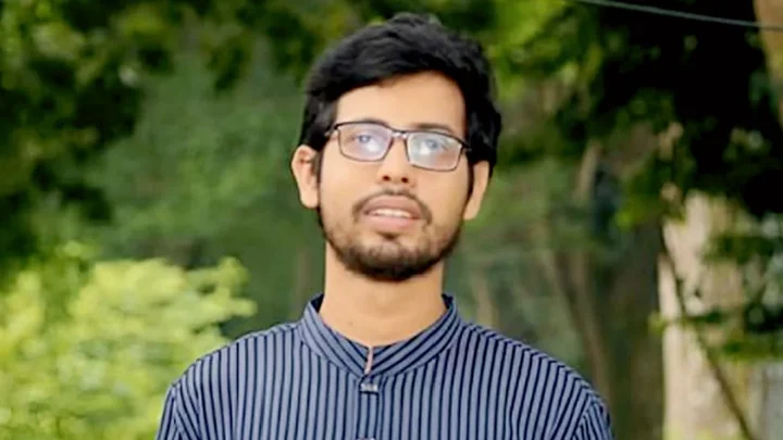 রাকসুর টাকা উত্তোলন ও ব্যয় নিয়ে বিতর্ক, ব্যাখ্যা দিলেন ভিপি