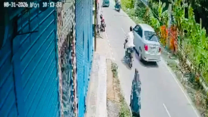 ডিবি পরিচয়ে জামায়াত নেতাকে অপহরণ, ১২ লাখ টাকা লুট