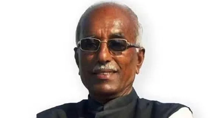 গাইবান্ধায় আওয়ামী লীগ নেতা সূর্য গ্রেপ্তার