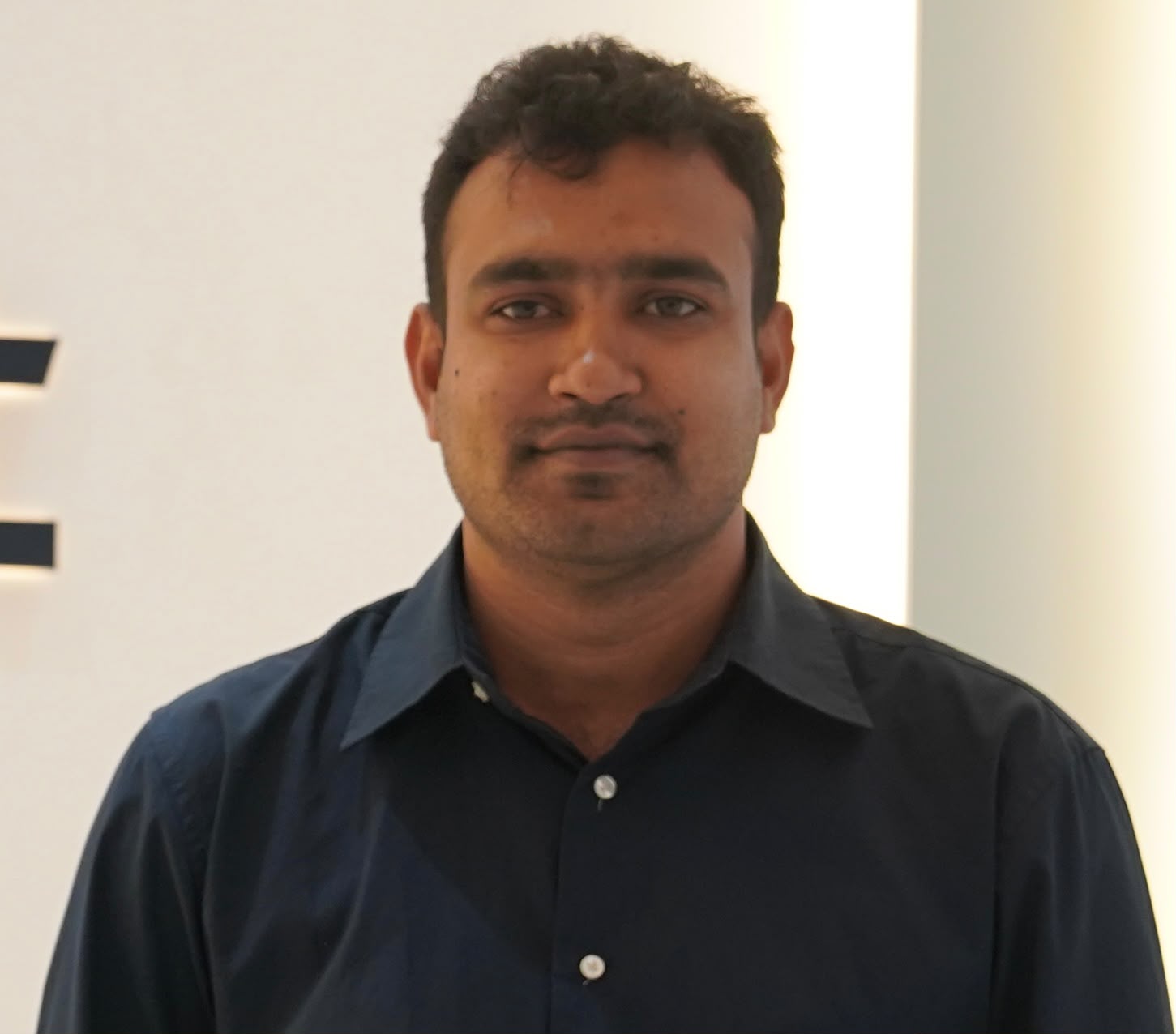 মুহাইমিনুল ইসলাম সৌরভ 