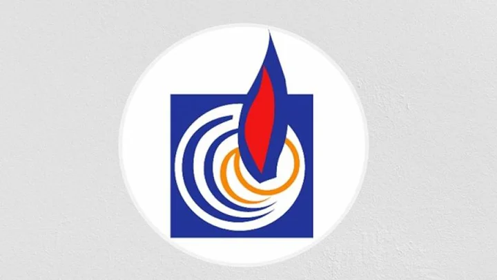 ২২ ঘণ্টা গ্যাস সরবরাহ বন্ধ থাকবে বগুড়ায়