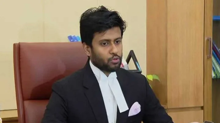 গুলি চালিয়ে মগজ উড়িয়ে দেওয়া ‘আত্মরক্ষা’ হতে পারে না : প্রসিকিউটর তামিম