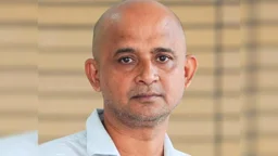 প্রধানমন্ত্রীর আলোকচিত্রীর বিরুদ্ধে ব্যবস্থা নিতে বিএনপির সংবাদ সম্মেলন
