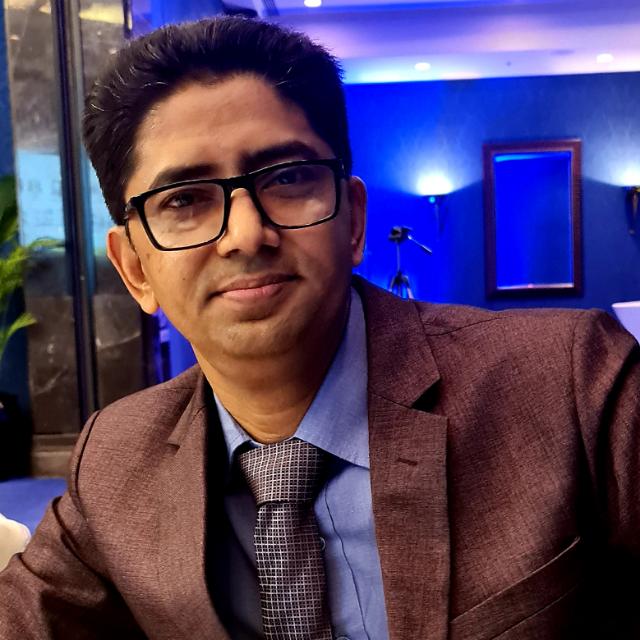 তোফায়েল রেজা 