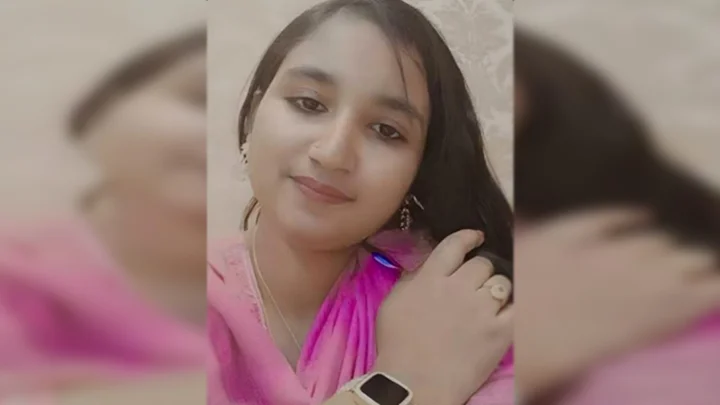 আলোচিত ইশরাত হত্যা মামলায় নতুন মোড়