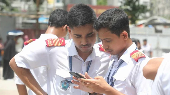 এসএসসি ও সমমানের পুননিরীক্ষণের ফল বৃহস্পতিবার