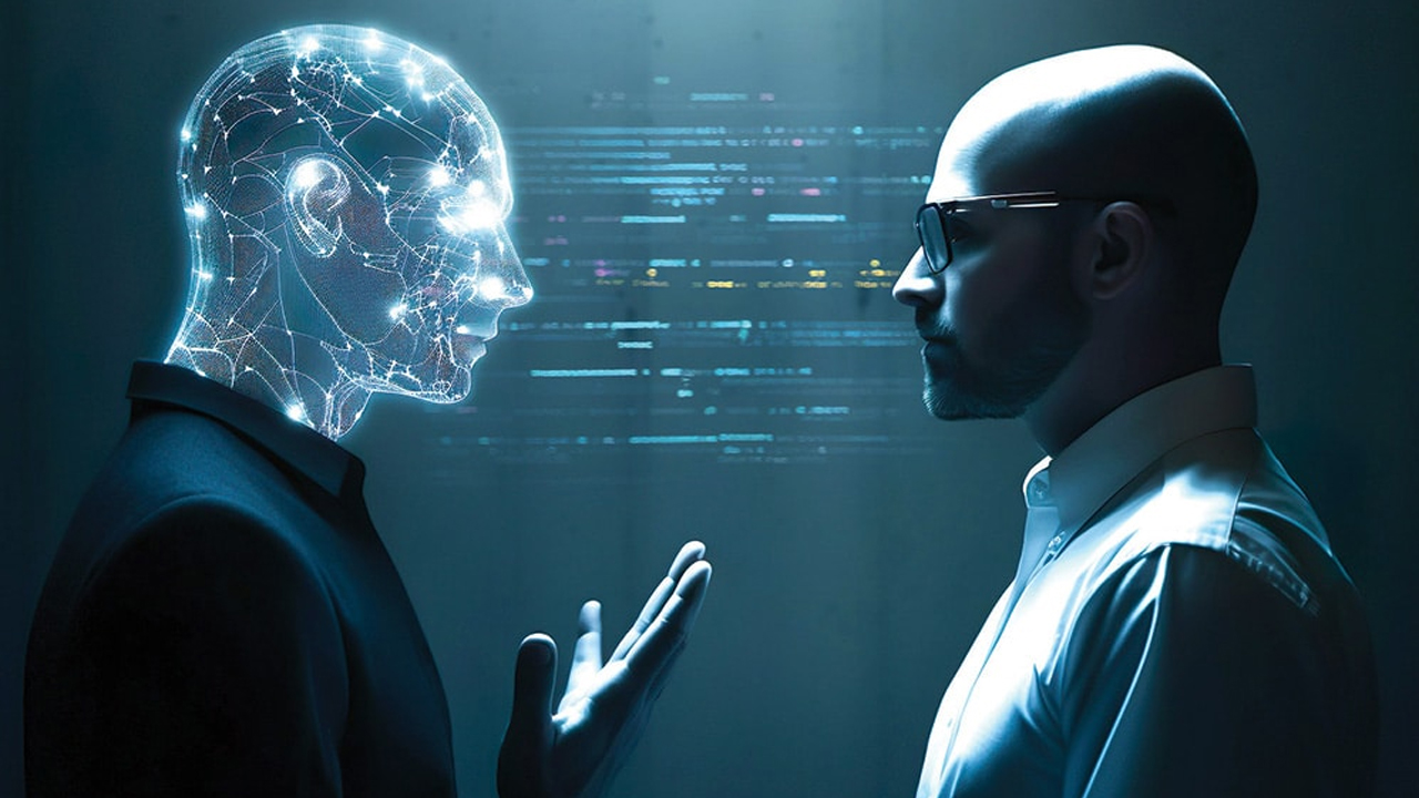 AI