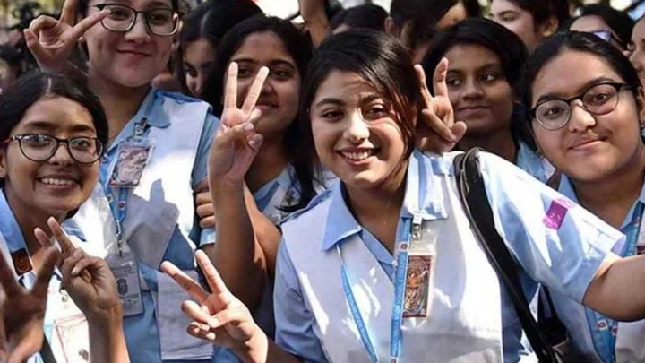 একাদশে ভর্তির আবেদন শুরু আজ, ক্লাস শুরু কবে