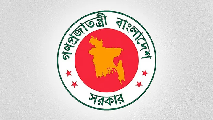 জরিমানা ছাড়াই গাড়ির কাগজপত্র ও ড্রাইভিং লাইসেন্স নবায়নের সময় বাড়ল